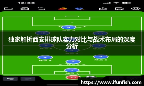 独家解析西安排球队实力对比与战术布局的深度分析