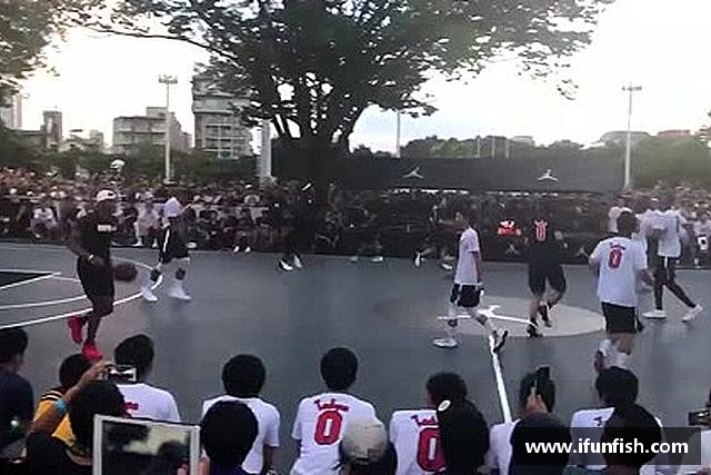 知道乐鱼体育