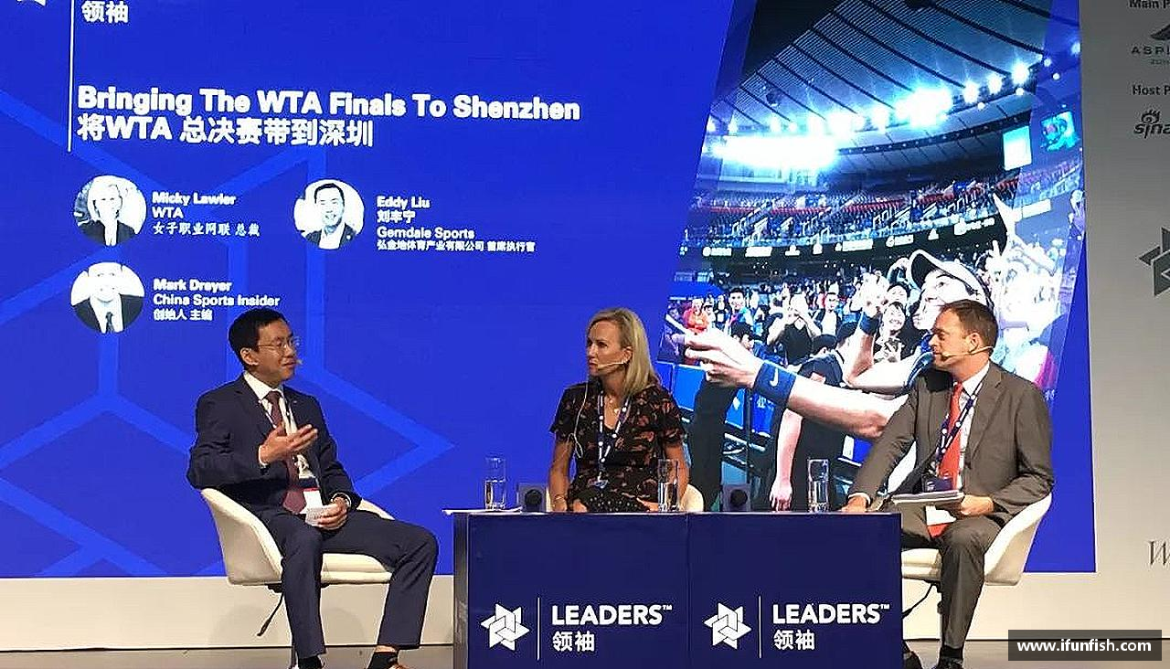 无惧失败，追逐胜利！